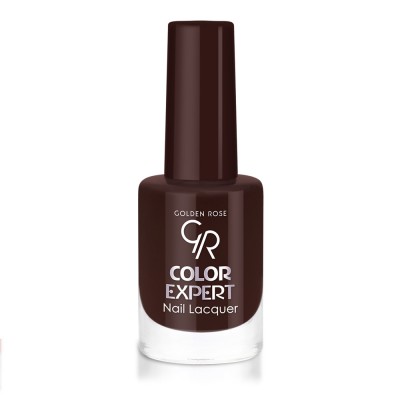 GOLDEN ROSE Color Expert Nail Lacquer 10.2ml - 109